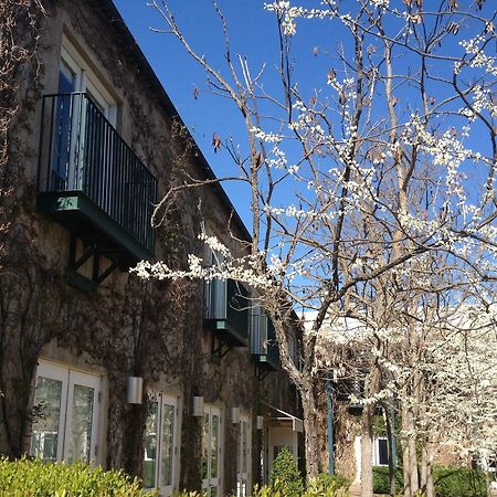 Southbridge Napa Valley St. Helena Esterno foto
