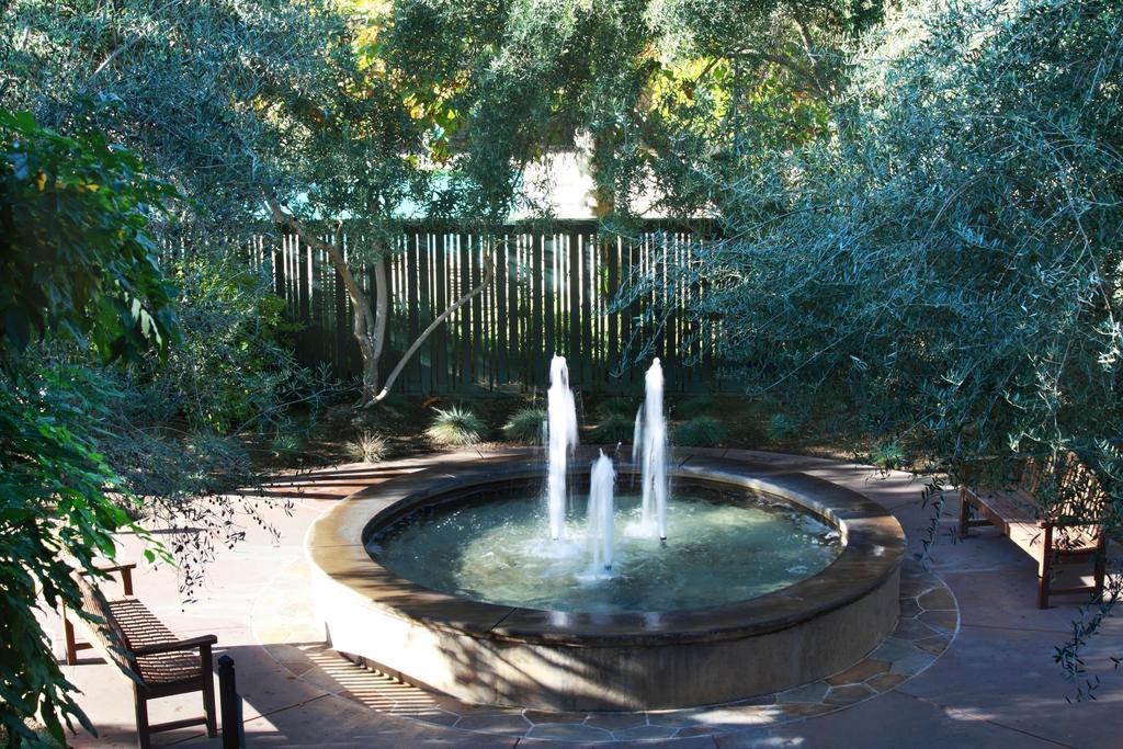 Southbridge Napa Valley St. Helena Esterno foto